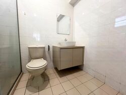 Blk 1 Pine Close (Geylang), HDB 5 Rooms #428033821